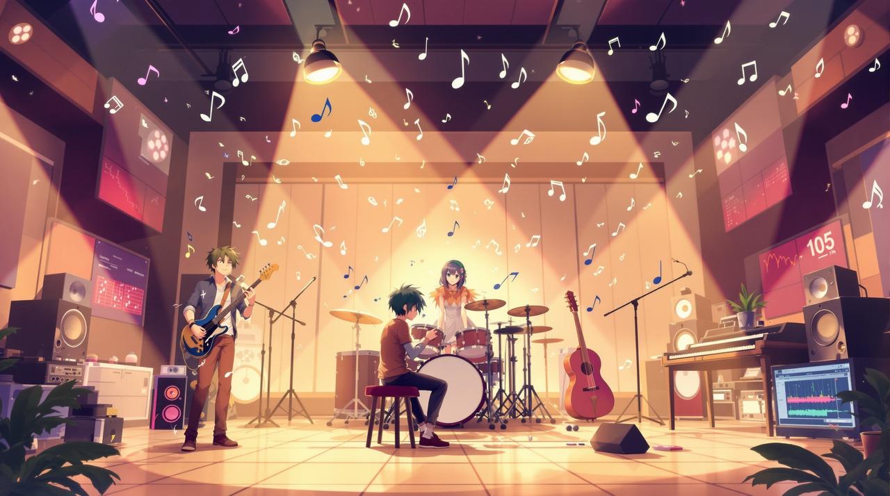 短剧影院全集 - 短剧影院全集×知名音乐人林夕合作,为《星辰大海》打造主题曲 短剧影院全集资讯 - 短剧影院全集×知名音乐人林夕合作,为《星辰大海》打造主题曲