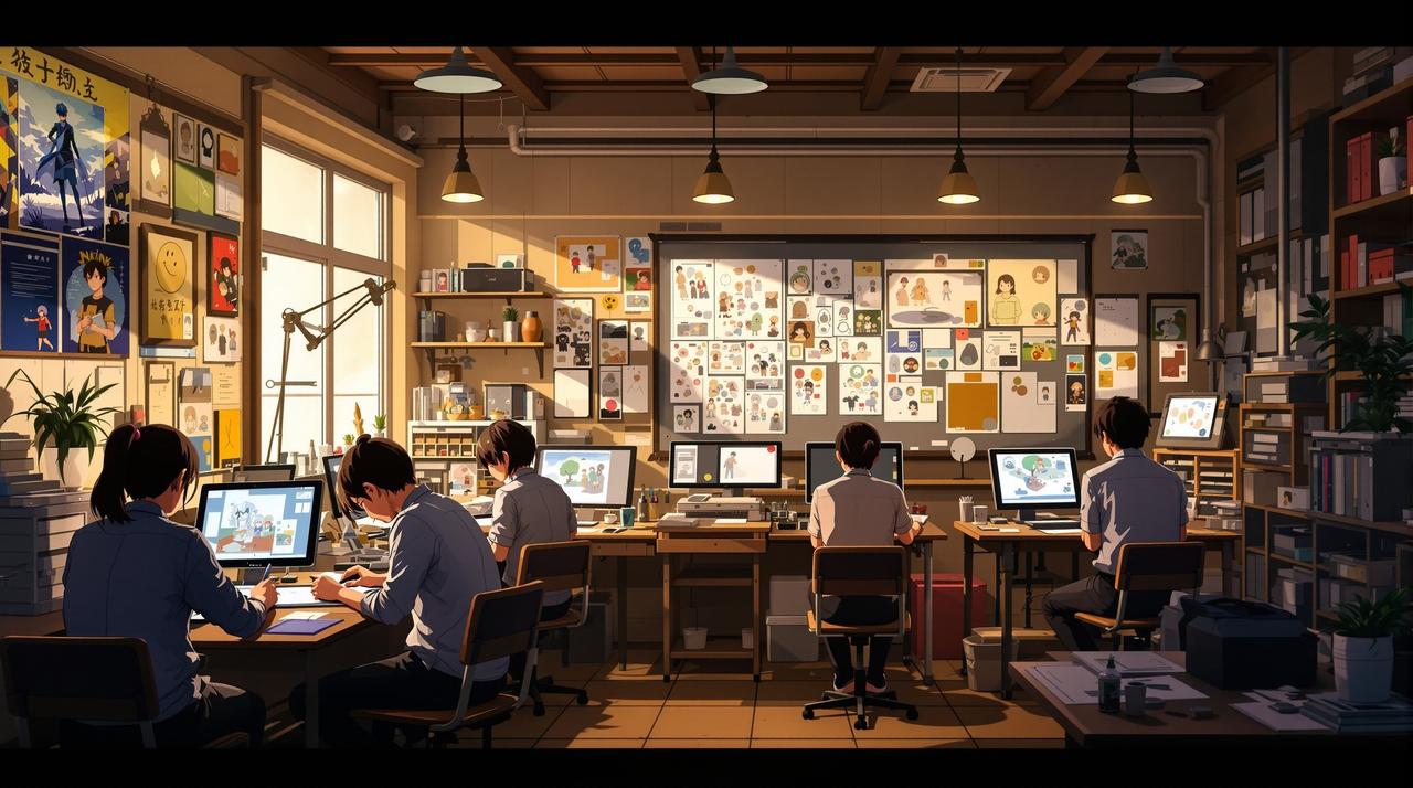 短剧影院全集 - 短剧影院全集「星计划」创作者扶持项目正式启动 短剧影院全集资讯 - 短剧影院全集「星计划」创作者扶持项目正式启动